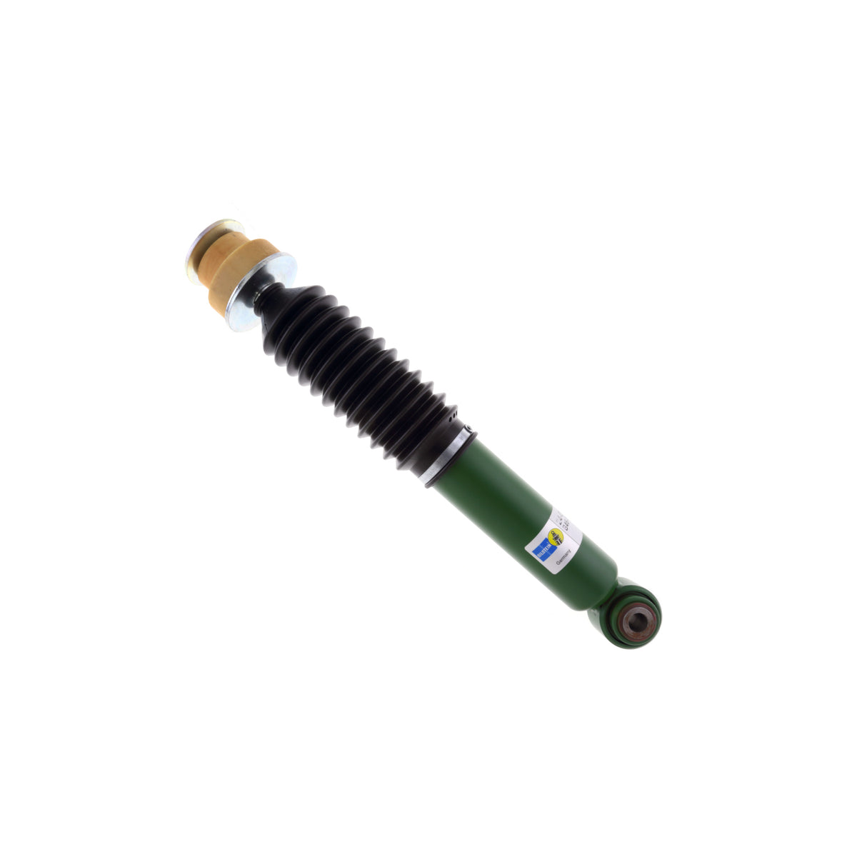 Bilstein B6 Shock Absorbers — 24-018647