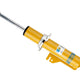 Bilstein B6 Amortyzatory 24-018739