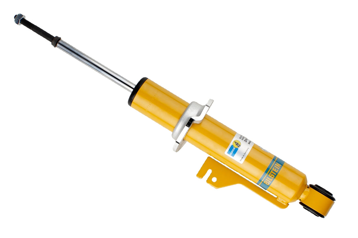 Bilstein B6 shock absorber for 1993–2000 Nissan Skyline Coupe (R33) — 24-018739