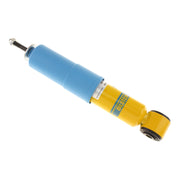 Bilstein B6 Shock Absorbers — 24-019118