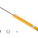 Bilstein B6 Amortyzatory 24-019156