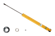 Bilstein B6 shock absorber for 1993–2012 Renault Twingo 1 (C06) — 24-019156