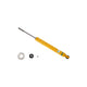 Bilstein B6 Amortyzatory 24-019163