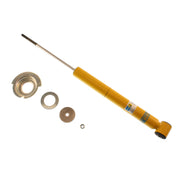 Bilstein B6 Shock Absorbers — 24-020503
