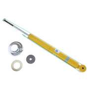 Bilstein B6 Shock Absorbers — 24-020510