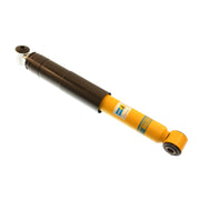 Bilstein B6 Shock Absorbers — 24-020527