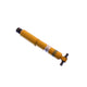 Bilstein B6 Amortyzatory 24-020534