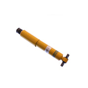 Bilstein B6 Shock Absorbers — 24-020534