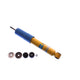Bilstein B6 Amortyzatory 24-020541