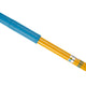 Bilstein B6 Amortyzatory 24-020602