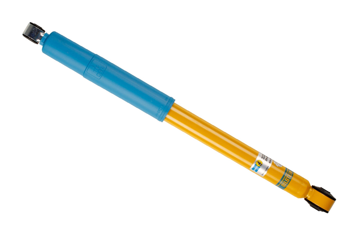 Bilstein B6 shock absorber for 1987–1993 Ford Sierra 2 (GBG) — 24-020602