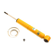 Bilstein B6 Shock Absorbers — 24-020664