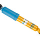 Bilstein B6 Amortyzatory 24-020749