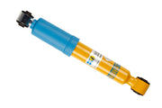 Bilstein B6 shock absorber for 1993–2003 Peugeot 306 (7B) — 24-020749