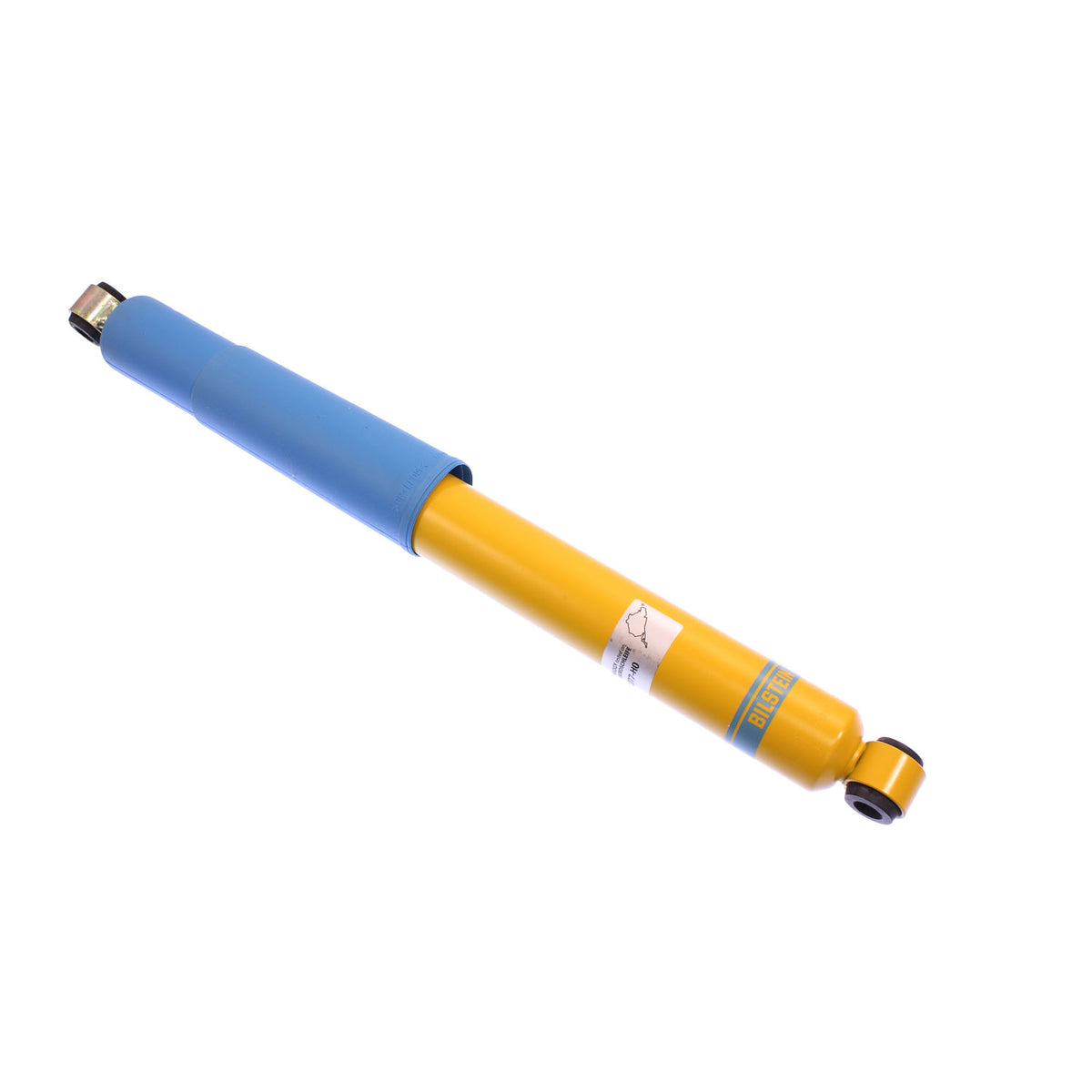 Bilstein B6 Shock Absorbers for 1987-2002 Opel Campo — 24-020770