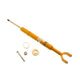 Bilstein B6 Amortyzatory 24-020794