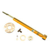Bilstein B6 Shock Absorbers — 24-020824