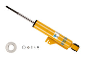 Bilstein B6 shock absorber — 24-021074