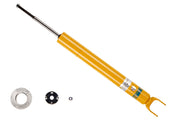 Bilstein B6 shock absorber — 24-021081