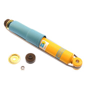 Bilstein B6 Shock Absorbers — 24-021098