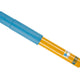 Bilstein B6 Amortyzatory 24-021104