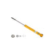 Bilstein B6 Amortyzatory 24-021197