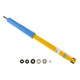 Bilstein B6 Amortyzatory 24-021203