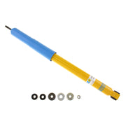 Bilstein B6 Shock Absorbers — 24-021203