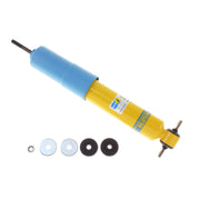 Bilstein B6 Shock Absorbers — 24-021272