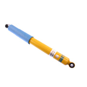 Bilstein B6 Shock Absorbers — 24-021289