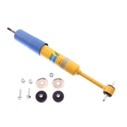 Bilstein B6 Shock Absorbers — 24-021319