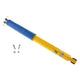 Bilstein B6 Amortyzatory 24-021326