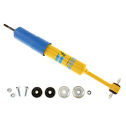 Bilstein B6 Shock Absorbers — 24-021333