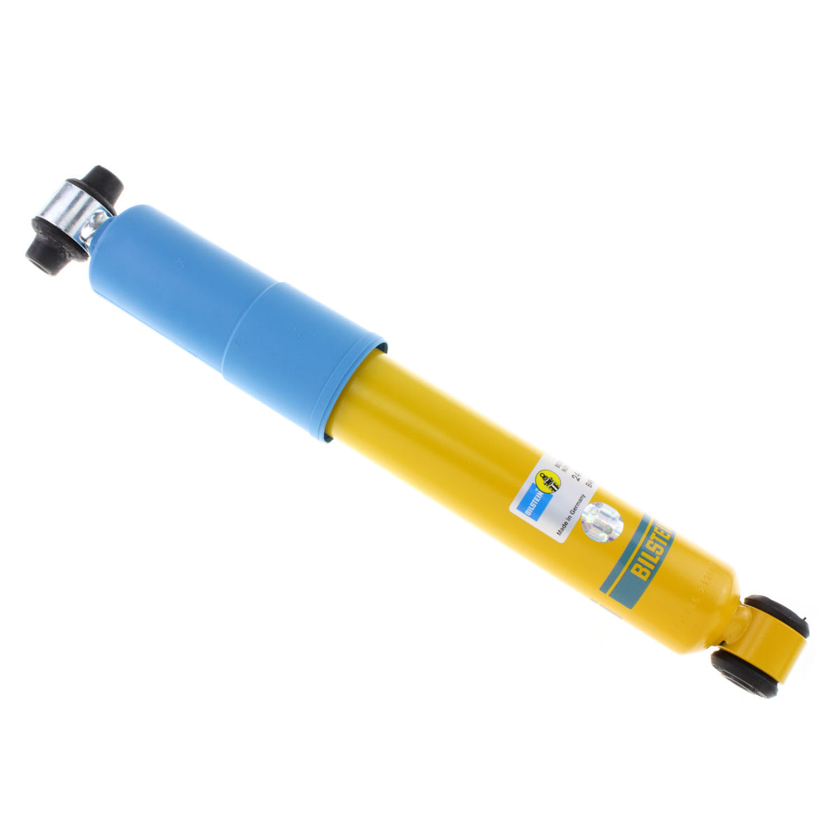 Bilstein B6 Shock Absorbers — 24-021364