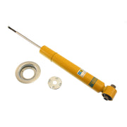 Bilstein B6 Shock Absorbers for 1994-2001 Bmw 7 — 24-021388