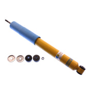 Bilstein B6 Shock Absorbers — 24-021487