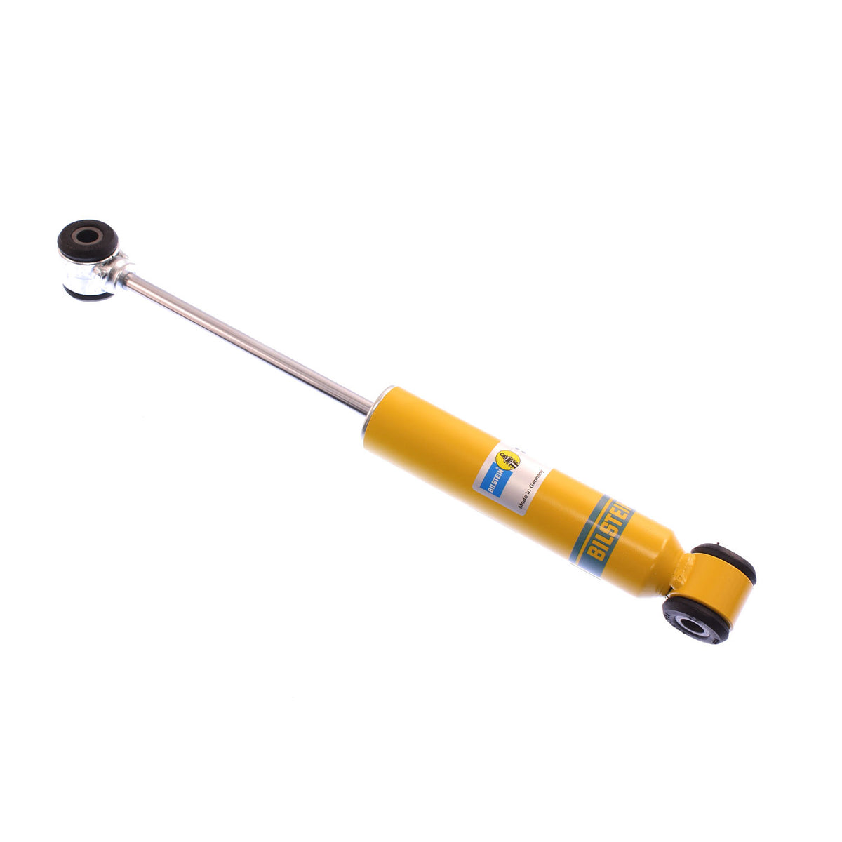 Bilstein B6 Shock Absorbers — 24-021494