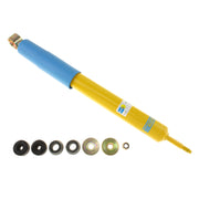 Bilstein B6 Shock Absorbers — 24-021524