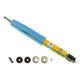 Bilstein B6 Amortyzatory 24-021531