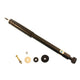 Bilstein B4 Amortyzatory 24-021555