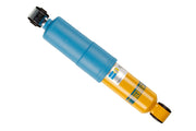 Bilstein B6 shock absorber for 1993–2000 Fiat Coupe (175) — 24-021685