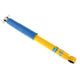 Bilstein B6 Amortyzatory 24-021791