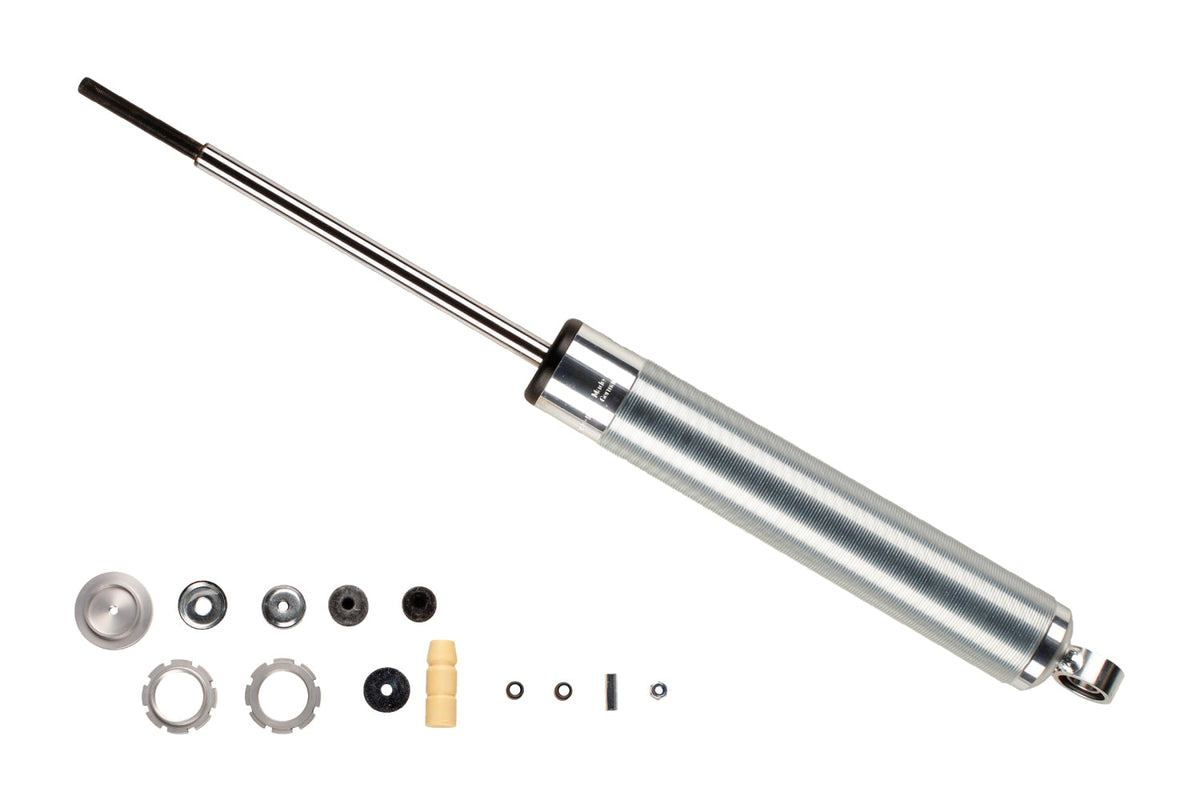Bilstein B6 shock absorber for 1973–1981 Ford Escort 2 (ATH) — 24-021906