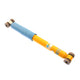 Bilstein B6 Amortyzatory 24-022033