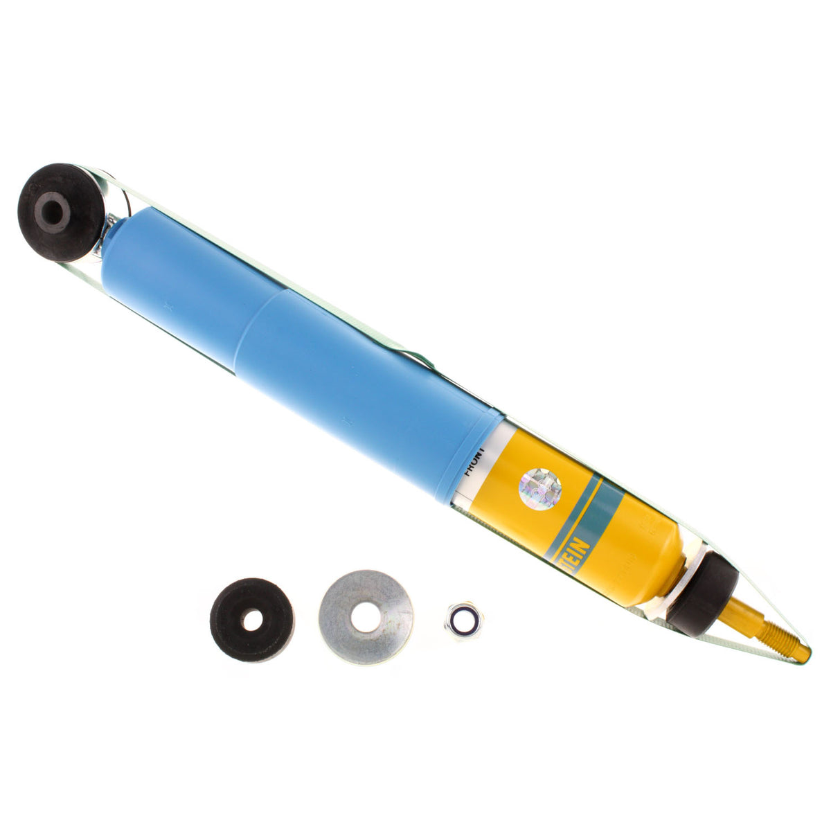 Bilstein B6 Shock Absorbers — 24-022149