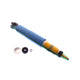 Bilstein B6 Amortyzatory 24-022156