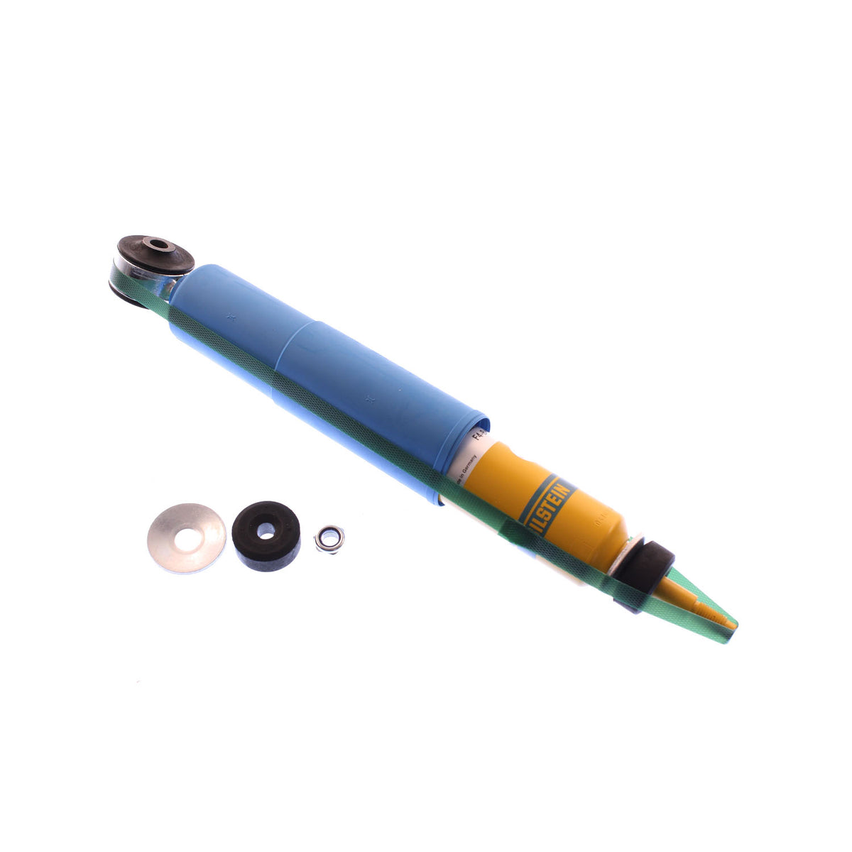Bilstein B6 Shock Absorbers — 24-022156