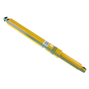 Bilstein B6 Shock Absorbers — 24-022354