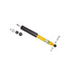 Bilstein B6 Amortyzatory 24-022576