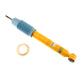Bilstein B6 Amortyzatory 24-023412